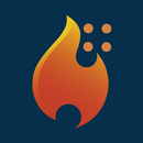 Andiron APK