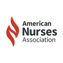 ANE Nurse Innovator Community APK