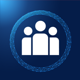 آیکون‌ Abundance Digital