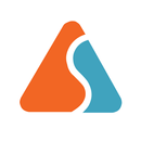 AbsenceSoft Community APK