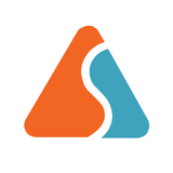 AbsenceSoft Community biểu tượng
