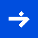 ACT Community APK