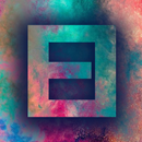 The Absolutely Everything Pass APK