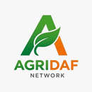 AGRIDAF Network APK