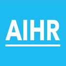 AIHR | Academy to Innovate HR APK