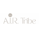 The A.I.R. Tribe Community APK