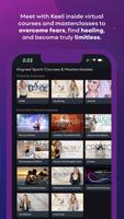 Aligned Spark скриншот 2