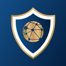 Aligner Dental Academy APK