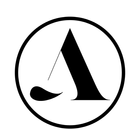 AllBright Connect icon