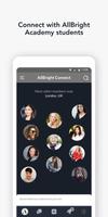AllBright Connect screenshot 1