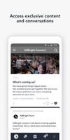 AllBright Connect screenshot 2