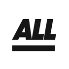 All Raise icono