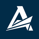 Ark Academy APK