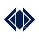 Australian Rural Leaders Hub APK