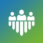 AspenTech® DataWorks Community icône