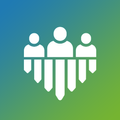 AspenTech® Global Community