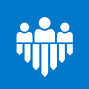 AspenTech® Global Community APK