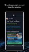AspenTech® DataWorks Community скриншот 1