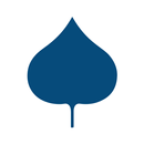 AGLN Connect APK