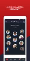 Asset Academy Pro poster