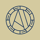 The Atelier at Gaia APK