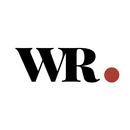 Writing Room APK