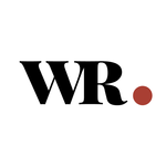 Writing Room icon