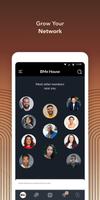 BMe Community ảnh chụp màn hình 2