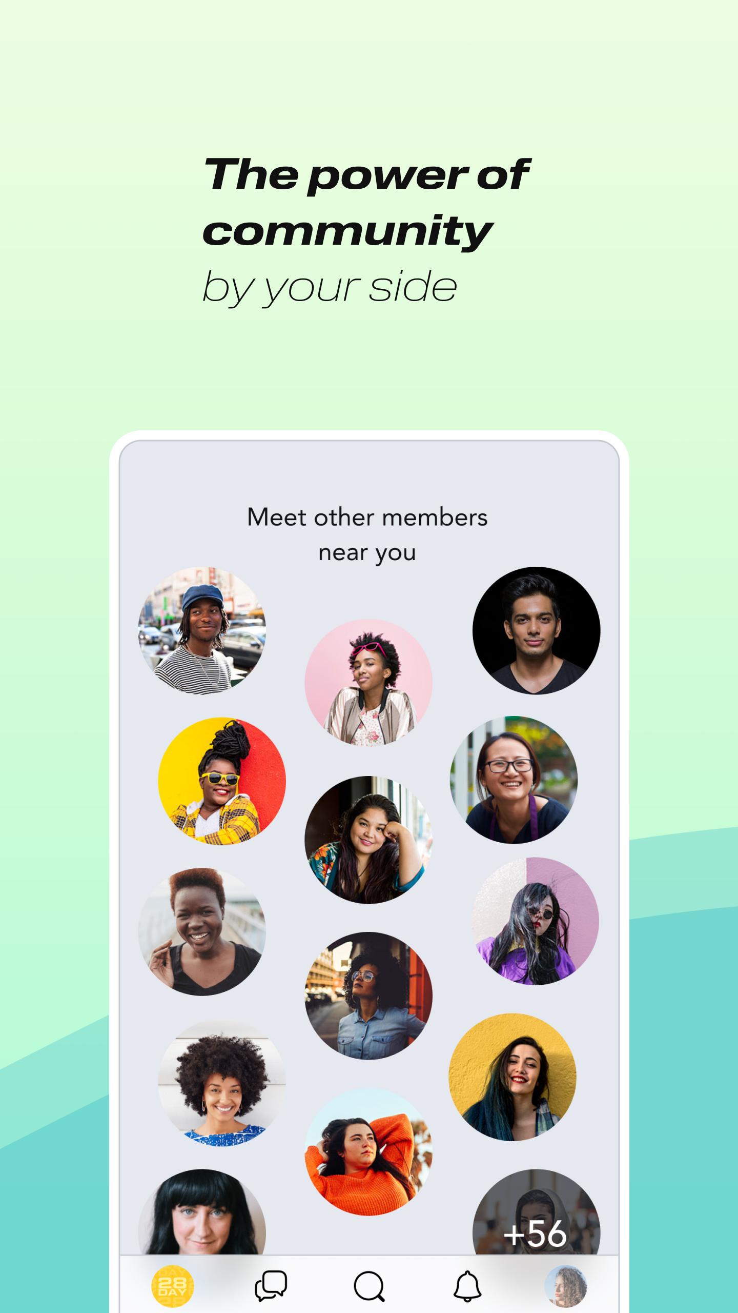 BODi Partners APK for Android Download BODi Partners APK for Android Download