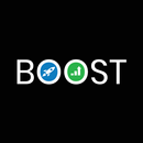 Boost Your ERP APK