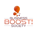 Business Boost Society APK