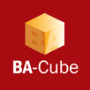 BA-Cube APK