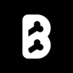 Barebone Budgeting