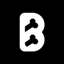 Barebone Budgeting APK