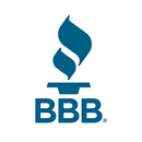 BBB® Member Business Community APK
