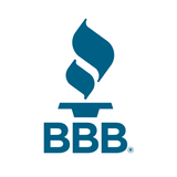 BBB® Member Business Community
