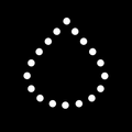 Beyond Type 1