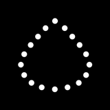 Beyond Type 1 icono