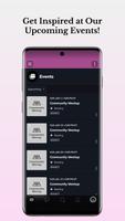 Beautista Connect 海报