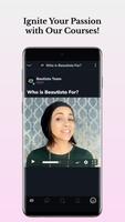 Beautista Connect 截图 1