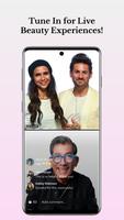 Beautista Connect 截图 2