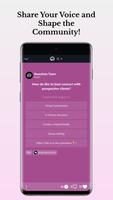 Beautista Connect 截图 3