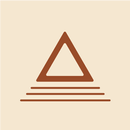 BE HUMAN MEDICINE APK