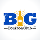 BIG Bourbon Club APK
