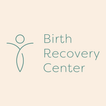Birth Recovery Center ไอคอน