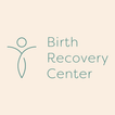 Birth Recovery Center