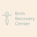 ”Birth Recovery Center