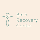 Birth Recovery Center APK