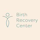 Birth Recovery Zeichen