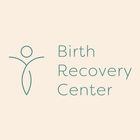 Birth Recovery ไอคอน